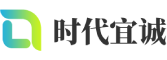 兴文县软件开发公司