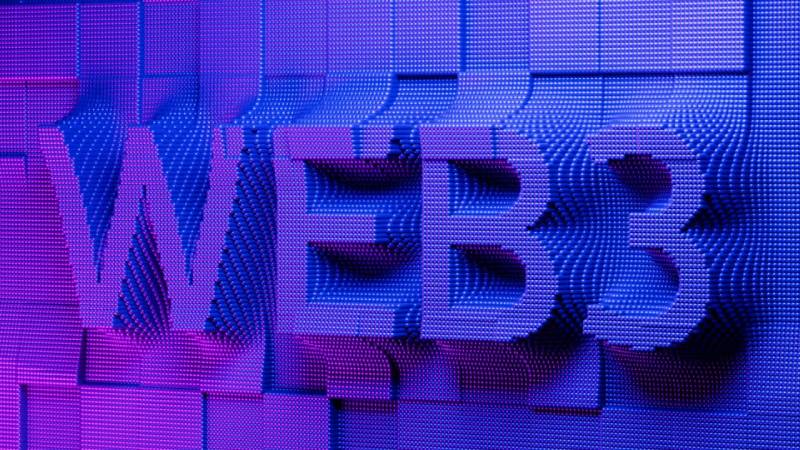 Java赋能:兴文县微信小程序开发的核心技能图谱构建