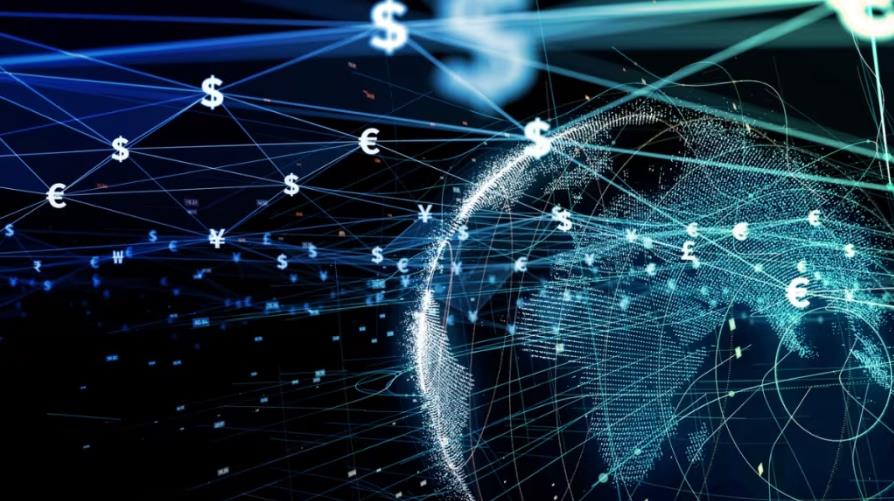 兴文县系统开发：Scala与Java生态的融合之道——打造高效系统架构
