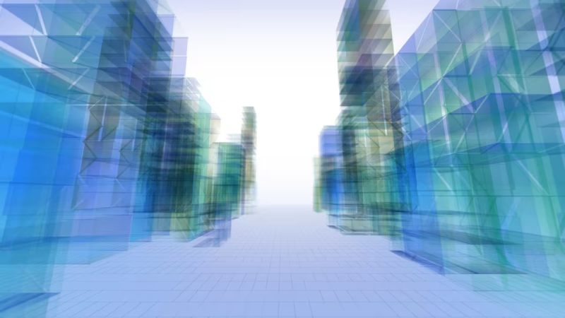 兴文县软件开发:如何精准选择合适的数据分析工具