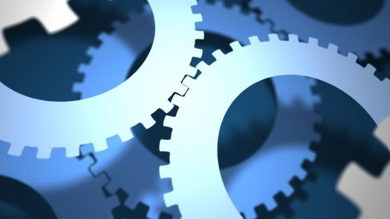 兴文县软件开发公司