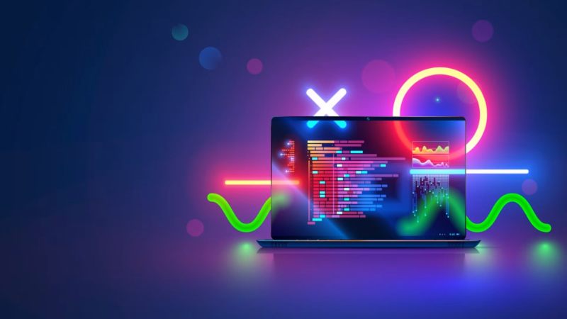 技术迭代浪潮下,兴文县国产化适配中Rust能否取代C++?AI场景的核心对比