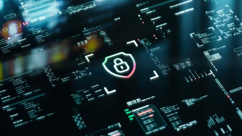 兴文县软件开发公司