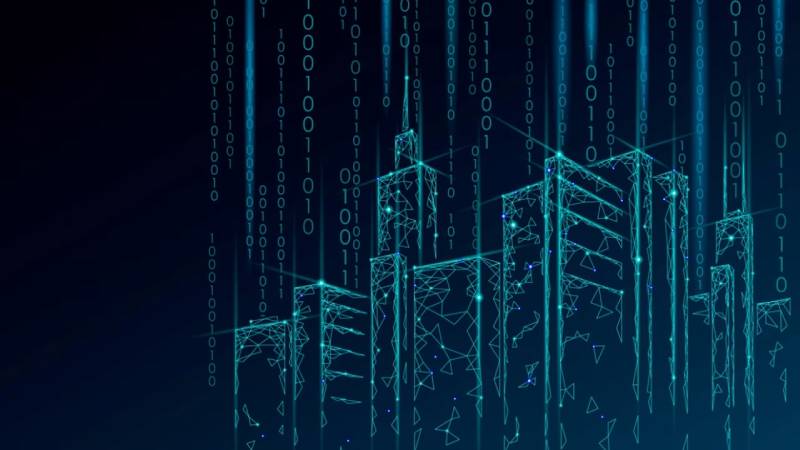 兴文县企业AI应用落地:C++驱动AI核心场景的技术价值解析
