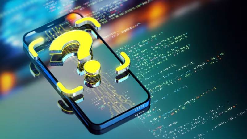 兴文县企业AI应用落地:核心策略与实战路径全解析