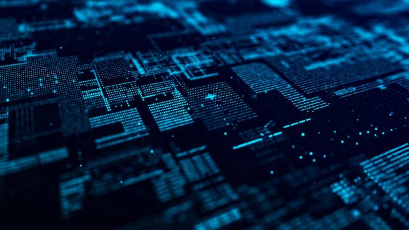 为什么DevOps是兴文县软件开发的核心方法论