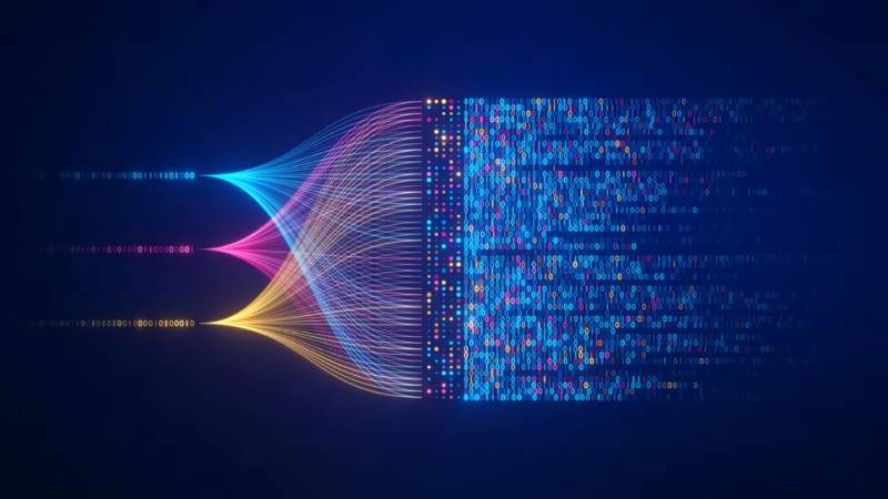 兴文县软件开发:解锁高性能应用的核心技术路径