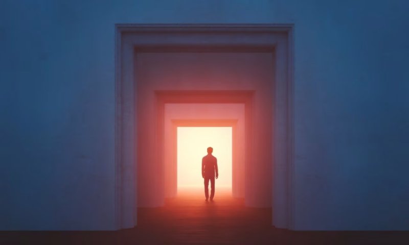 兴文县系统开发：未来开发团队需要哪些核心技能才能高效破局？