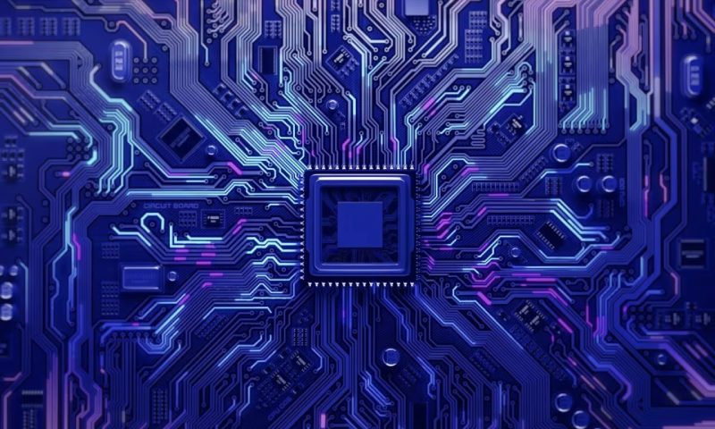 兴文县软件开发公司